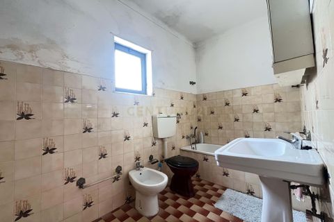 Villa i Alter do Chao, Portalegre, Alter do Chao - € 135.000 | Ref: C0409-01932 - foto 17