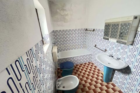 Villa i Alter do Chao, Portalegre, Alter do Chao - € 135.000 | Ref: C0409-01932 - foto 18