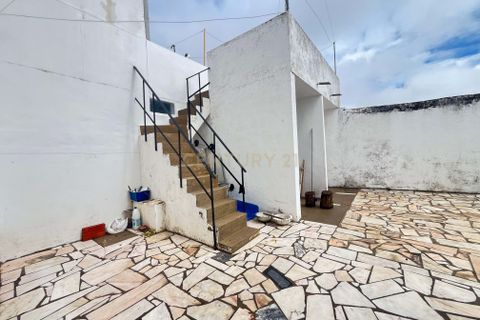 Villa i Alter do Chao, Portalegre, Alter do Chao - € 135.000 | Ref: C0409-01932 - foto 19