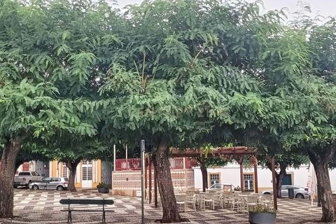 Villa i Alter do Chao, Portalegre, Alter do Chao - € 135.000 | Ref: C0409-01932 - foto 21