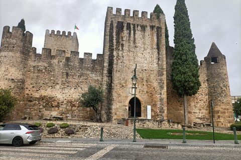 Villa i Alter do Chao, Portalegre, Alter do Chao - € 135.000 | Ref: C0409-01932 - foto 23
