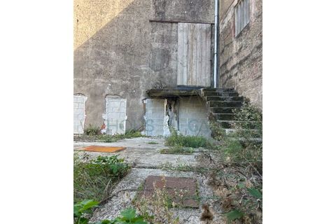 Erhvervsejendom i Milheiros, Porto, Milheiros - € 397.000 | Ref: HL2048 - foto 2