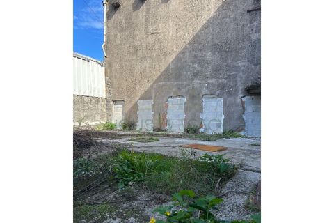 Erhvervsejendom i Milheiros, Porto, Milheiros - € 397.000 | Ref: HL2048 - foto 3