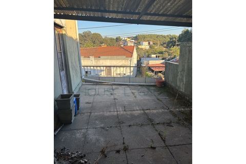 Erhvervsejendom i Milheiros, Porto, Milheiros - € 397.000 | Ref: HL2048 - foto 11