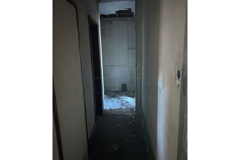 Erhvervsejendom i Milheiros, Porto, Milheiros - € 397.000 | Ref: HL2048 - foto 12