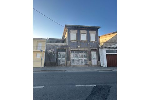 Erhvervsejendom i Milheiros, Porto, Milheiros - € 397.000 | Ref: HL2048 - foto 13