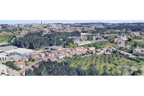 Erhvervsejendom i Milheiros, Porto, Milheiros - € 397.000 | Ref: HL2048 - foto 16