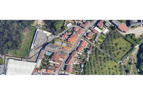 Erhvervsejendom i Milheiros, Porto, Milheiros - € 397.000 | Ref: HL2048 - foto 17