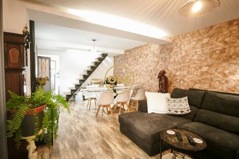 Byhus i Camara de Lobos, Madeira, Camara de Lobos - € 399.000 | Ref: ONE361977-1 - foto 3
