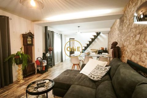 Byhus i Camara de Lobos, Madeira, Camara de Lobos - € 399.000 | Ref: ONE361977-1 - foto 4