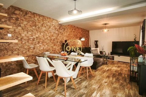 Byhus i Camara de Lobos, Madeira, Camara de Lobos - € 399.000 | Ref: ONE361977-1 - foto 5
