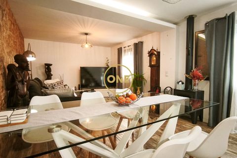 Byhus i Camara de Lobos, Madeira, Camara de Lobos - € 399.000 | Ref: ONE361977-1 - foto 6
