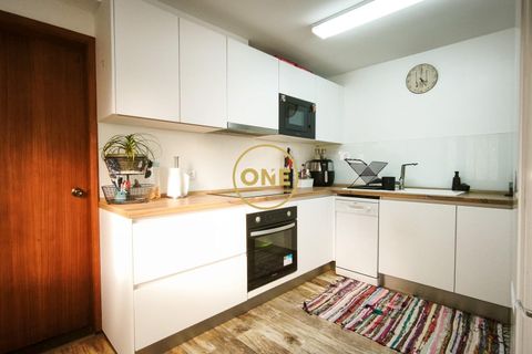 Byhus i Camara de Lobos, Madeira, Camara de Lobos - € 399.000 | Ref: ONE361977-1 - foto 7