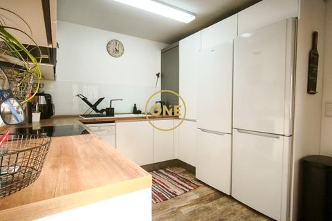 Byhus i Camara de Lobos, Madeira, Camara de Lobos - € 399.000 | Ref: ONE361977-1 - foto 8