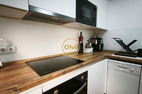 Byhus i Camara de Lobos, Madeira, Camara de Lobos - € 399.000 | Ref: ONE361977-1 - foto 9