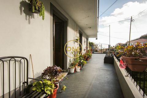 Byhus i Camara de Lobos, Madeira, Camara de Lobos - € 399.000 | Ref: ONE361977-1 - foto 11