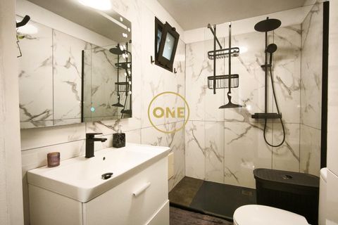 Byhus i Camara de Lobos, Madeira, Camara de Lobos - € 399.000 | Ref: ONE361977-1 - foto 12