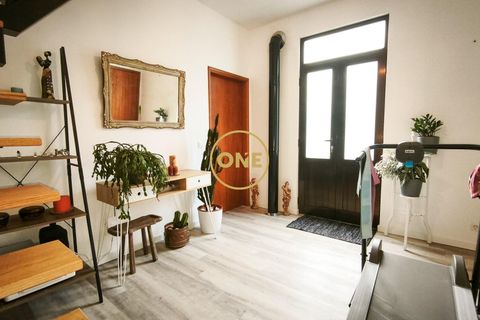 Byhus i Camara de Lobos, Madeira, Camara de Lobos - € 399.000 | Ref: ONE361977-1 - foto 16