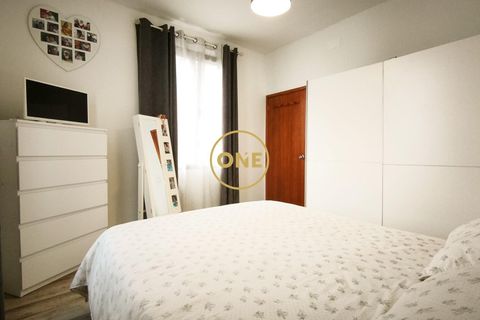 Byhus i Camara de Lobos, Madeira, Camara de Lobos - € 399.000 | Ref: ONE361977-1 - foto 20