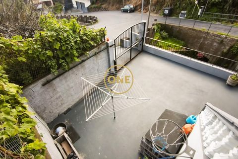 Byhus i Camara de Lobos, Madeira, Camara de Lobos - € 399.000 | Ref: ONE361977-1 - foto 22