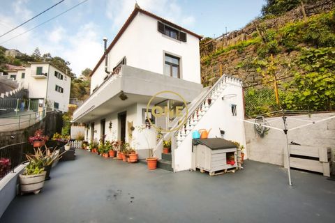 Byhus i Camara de Lobos, Madeira, Camara de Lobos - € 399.000 | Ref: ONE361977-1 - foto 23