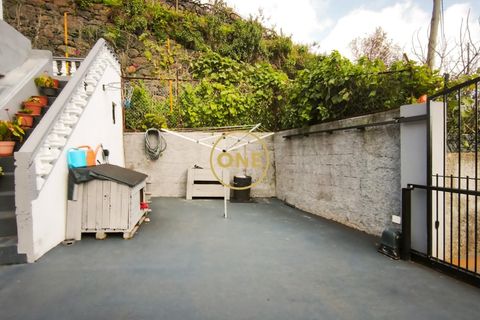 Byhus i Camara de Lobos, Madeira, Camara de Lobos - € 399.000 | Ref: ONE361977-1 - foto 24