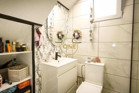 Byhus i Camara de Lobos, Madeira, Camara de Lobos - € 399.000 | Ref: ONE361977-1 - foto 30