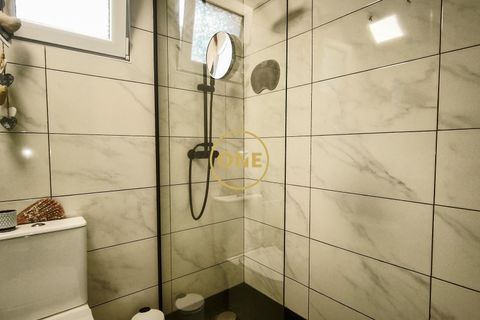 Byhus i Camara de Lobos, Madeira, Camara de Lobos - € 399.000 | Ref: ONE361977-1 - foto 31