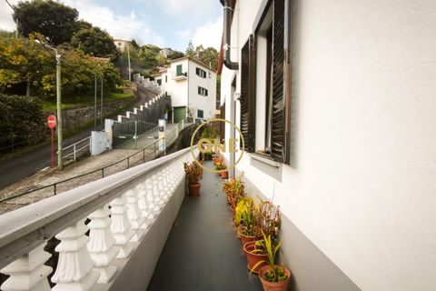 Byhus i Camara de Lobos, Madeira, Camara de Lobos - € 399.000 | Ref: ONE361977-1 - foto 33