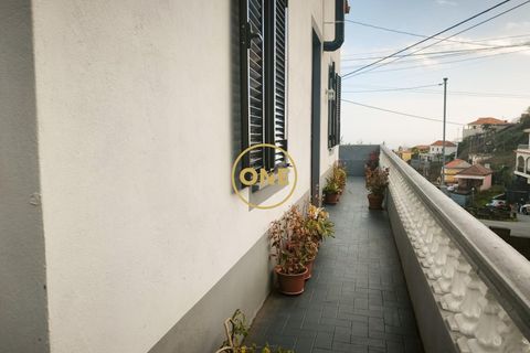 Byhus i Camara de Lobos, Madeira, Camara de Lobos - € 399.000 | Ref: ONE361977-1 - foto 34