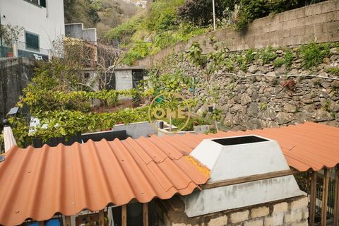 Byhus i Camara de Lobos, Madeira, Camara de Lobos - € 399.000 | Ref: ONE361977-1 - foto 35