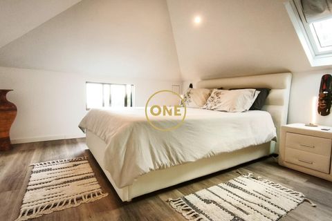 Byhus i Camara de Lobos, Madeira, Camara de Lobos - € 399.000 | Ref: ONE361977-1 - foto 36