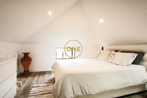 Byhus i Camara de Lobos, Madeira, Camara de Lobos - € 399.000 | Ref: ONE361977-1 - foto 37