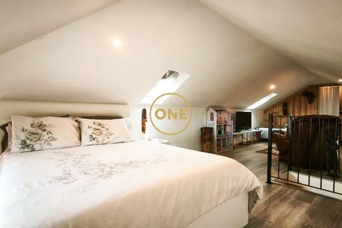 Byhus i Camara de Lobos, Madeira, Camara de Lobos - € 399.000 | Ref: ONE361977-1 - foto 38