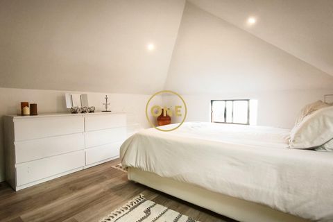 Byhus i Camara de Lobos, Madeira, Camara de Lobos - € 399.000 | Ref: ONE361977-1 - foto 41
