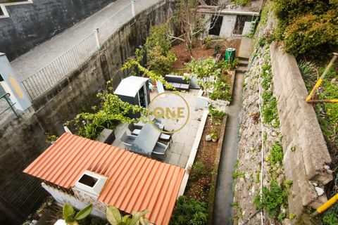 Byhus i Camara de Lobos, Madeira, Camara de Lobos - € 399.000 | Ref: ONE361977-1 - foto 42