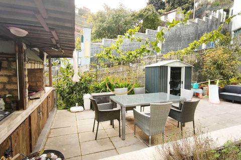 Byhus i Camara de Lobos, Madeira, Camara de Lobos - € 399.000 | Ref: ONE361977-1 - foto 43