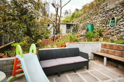 Byhus i Camara de Lobos, Madeira, Camara de Lobos - € 399.000 | Ref: ONE361977-1 - foto 46