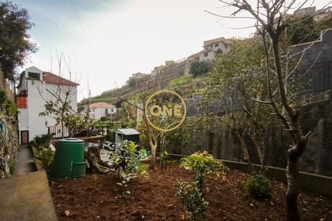 Byhus i Camara de Lobos, Madeira, Camara de Lobos - € 399.000 | Ref: ONE361977-1 - foto 48