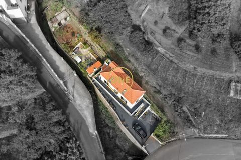 Byhus i Camara de Lobos, Madeira, Camara de Lobos - € 399.000 | Ref: ONE361977-1 - foto 50