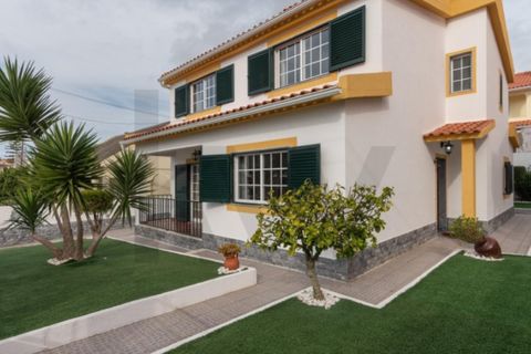 Villa a Almada, Setubal, Almada - € 2.300/mes | Ref: KWPT-026812 - foto 2