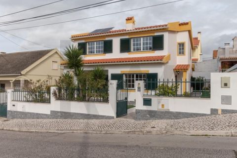 Villa a Almada, Setubal, Almada - € 2.300/mes | Ref: KWPT-026812 - foto 3