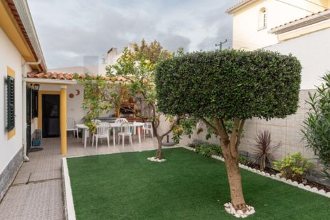 Villa a Almada, Setubal, Almada - € 2.300/mes | Ref: KWPT-026812 - foto 4