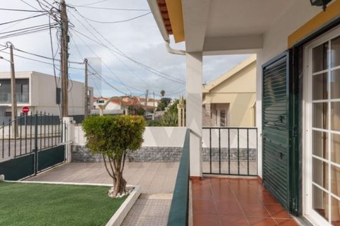 Villa a Almada, Setubal, Almada - € 2.300/mes | Ref: KWPT-026812 - foto 5