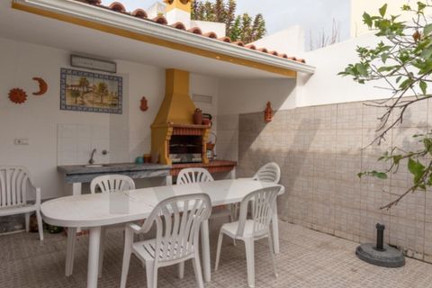 Villa a Almada, Setubal, Almada - € 2.300/mes | Ref: KWPT-026812 - foto 6