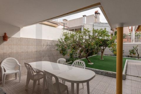 Villa a Almada, Setubal, Almada - € 2.300/mes | Ref: KWPT-026812 - foto 8