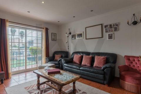 Villa a Almada, Setubal, Almada - € 2.300/mes | Ref: KWPT-026812 - foto 9