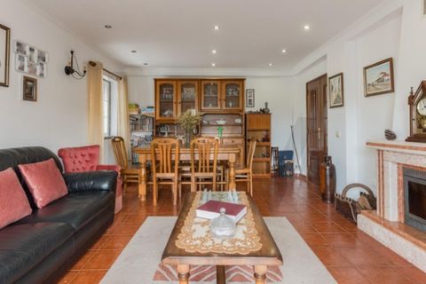 Villa a Almada, Setubal, Almada - € 2.300/mes | Ref: KWPT-026812 - foto 12