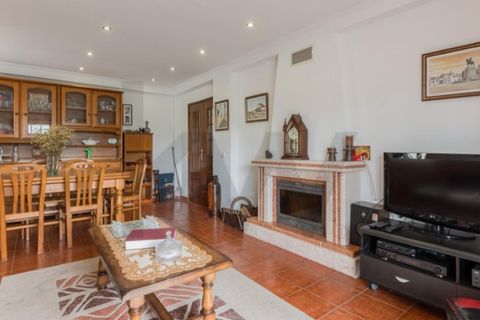 Villa a Almada, Setubal, Almada - € 2.300/mes | Ref: KWPT-026812 - foto 13