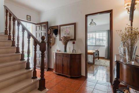 Villa a Almada, Setubal, Almada - € 2.300/mes | Ref: KWPT-026812 - foto 14